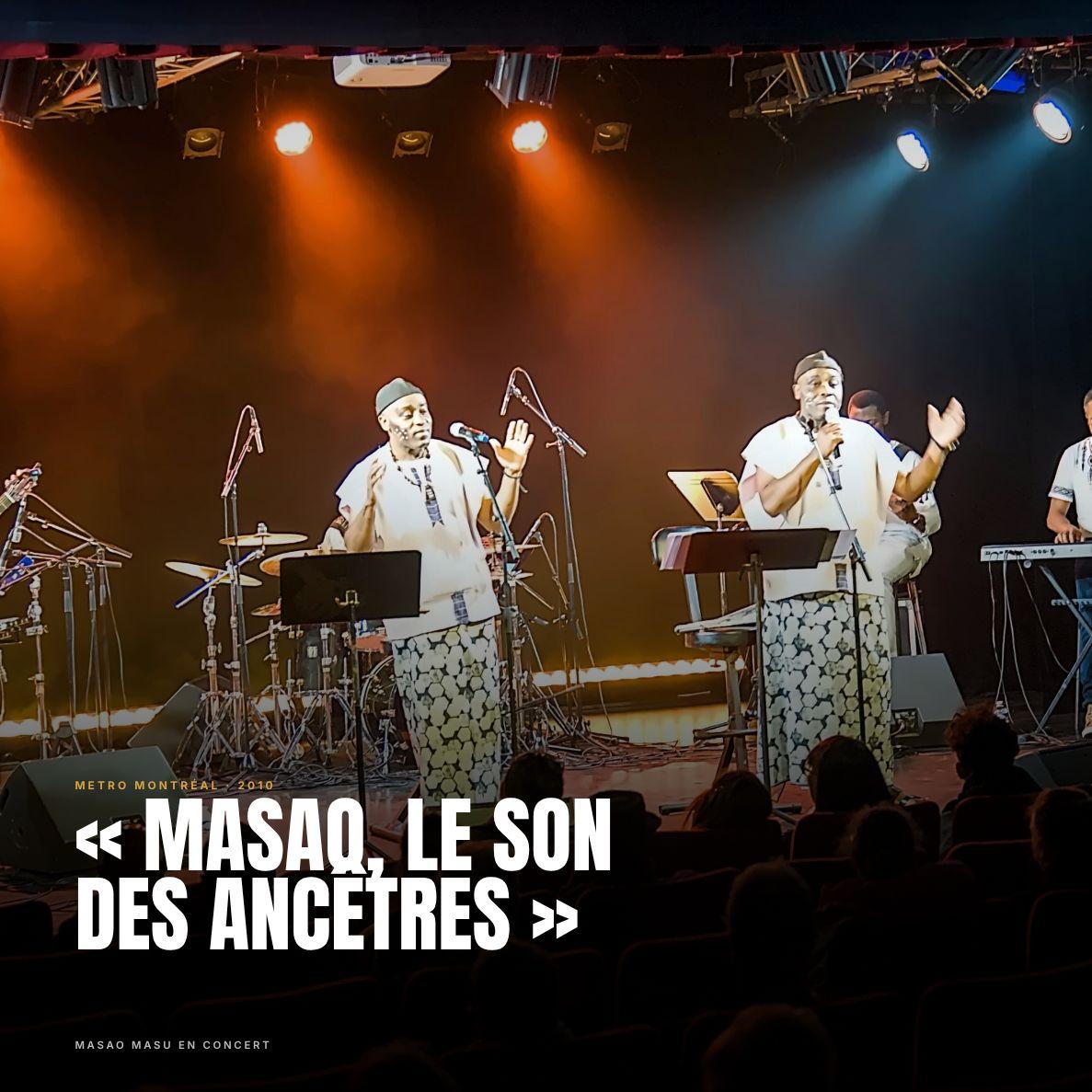 Dossier de presse, page 5