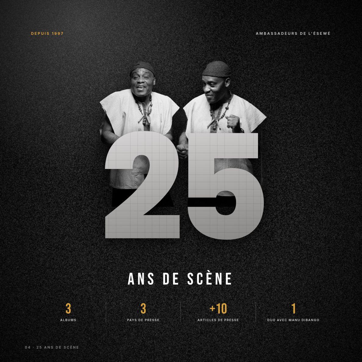 Dossier de presse, page 9