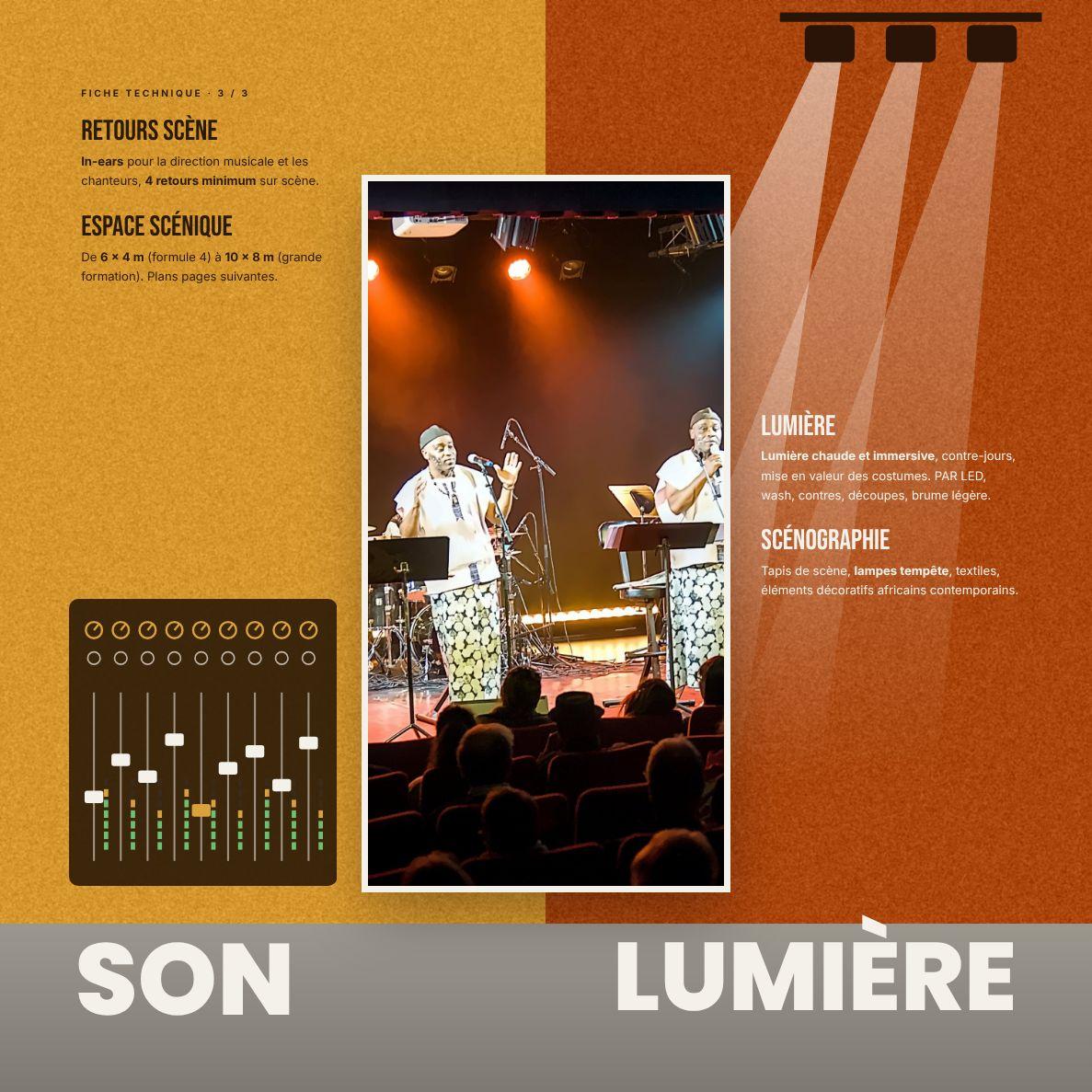 Dossier de presse, page 18