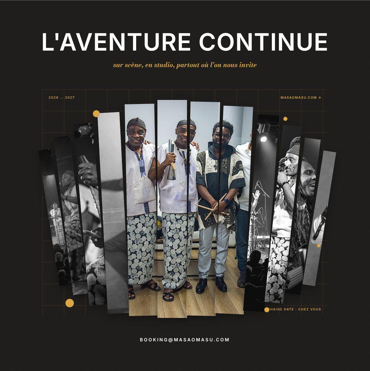 Dossier de presse, page 23
